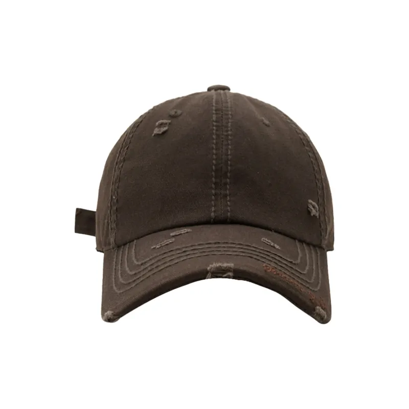 ALIEN BANG Baseball Caps Unisex-1