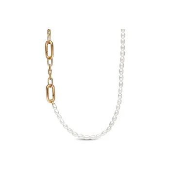 Pandora Necklaces Women's