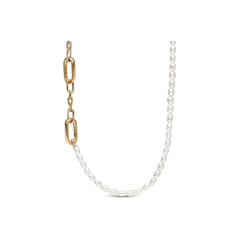 Pandora Necklaces Women's-0