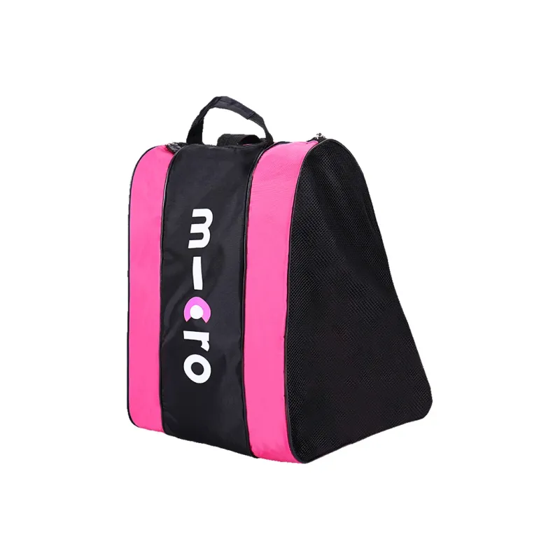 MICRO Inline Skates Offline Coach Club Recommendation LE-11
