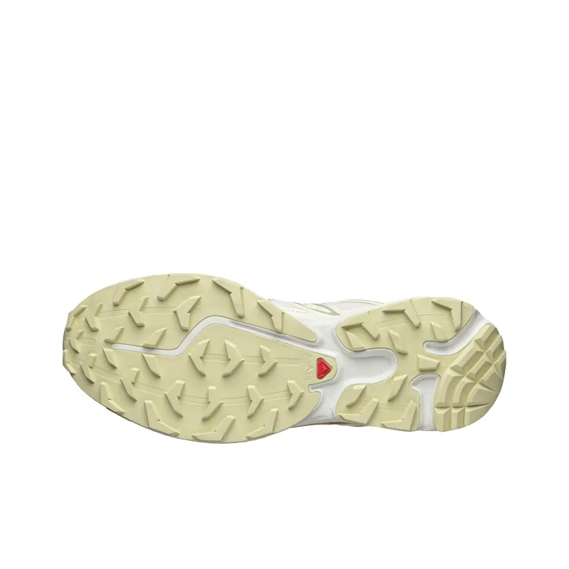 SALOMON XT 6 Expanse Cottage Core 'Cream White'-3