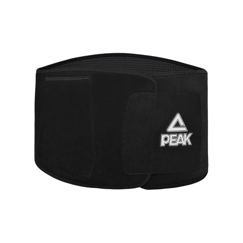 PEAK Back Support Braces-1
