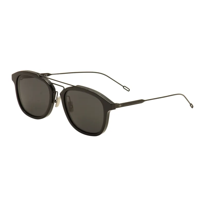 DIOR Sunglasses Men-0