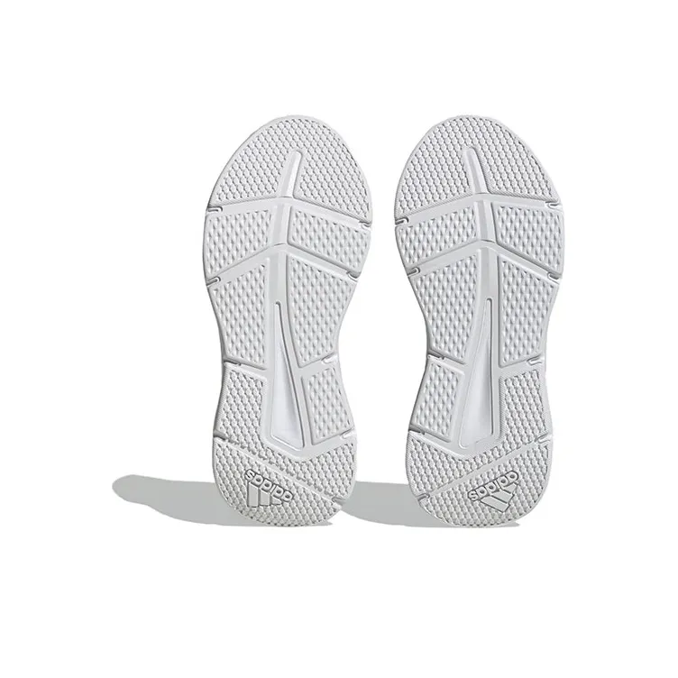 Adidas Galaxy 6 'Silver Dawn Beam Pink' Women's-5