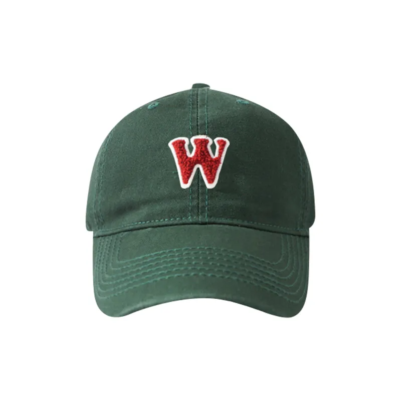 CMFY Baseball Caps Unisex-1