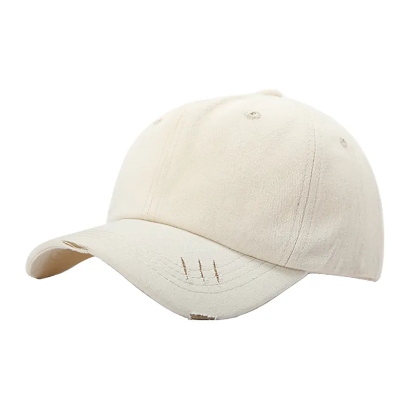 ALIEN BANG Baseball Caps Unisex-4