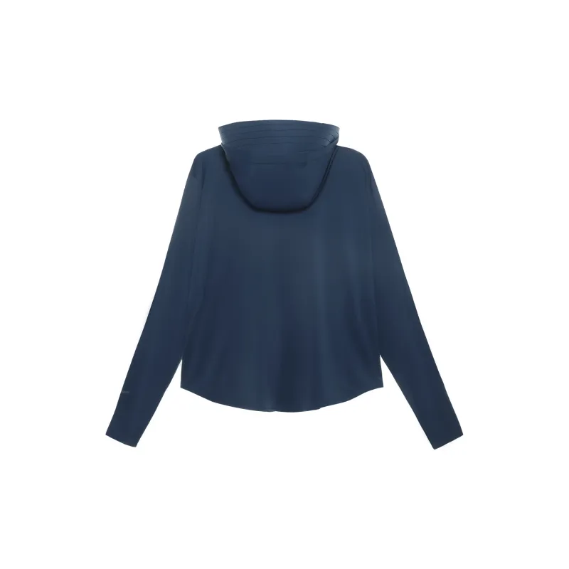 CAMEL Breathable Sun Protection Clothing Men's-1