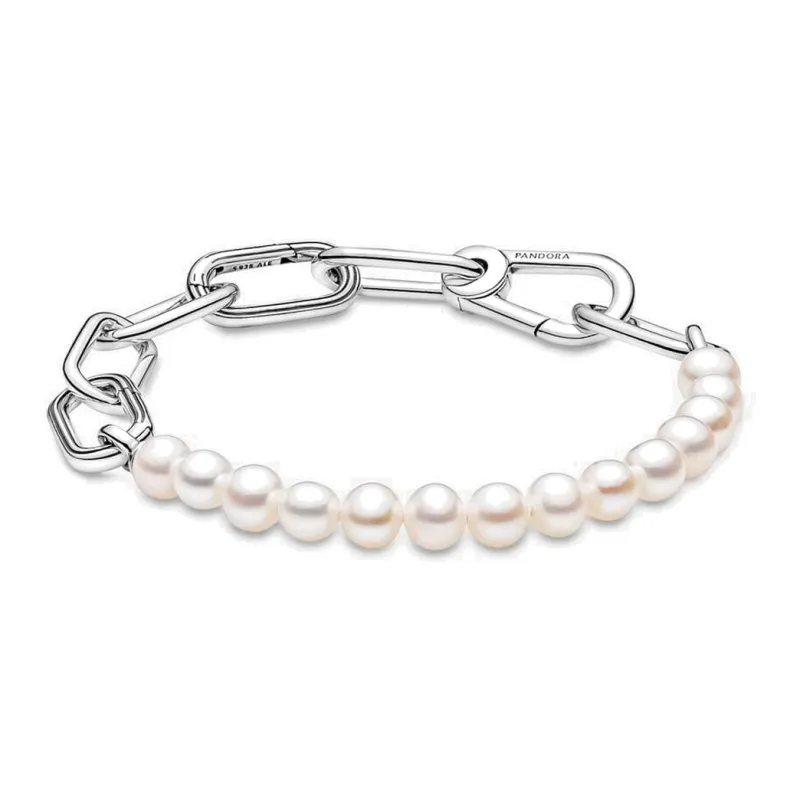 Pandora Bracelets Women's-0