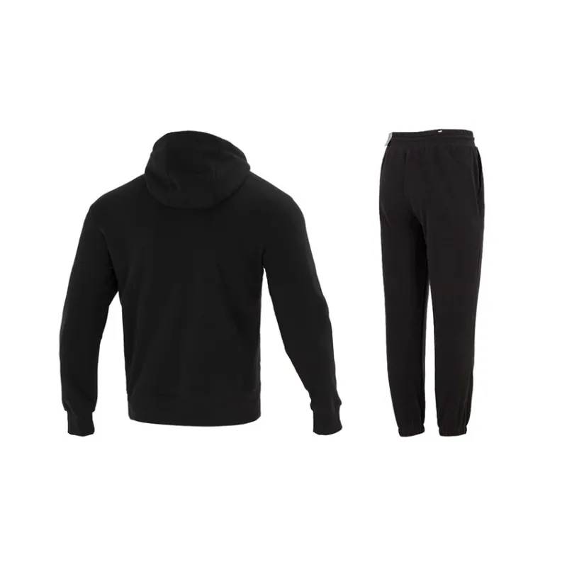 PUMA Sweatshirt Sets Men-1