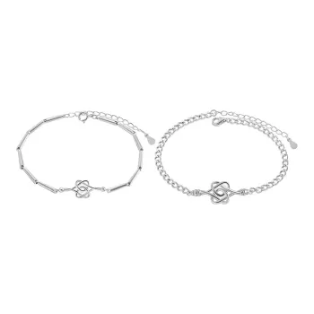 ASTAR HADES Bracelets Unisex