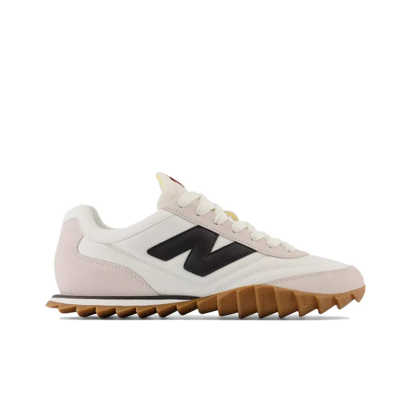 New Balance RC30 Sea Salt-1