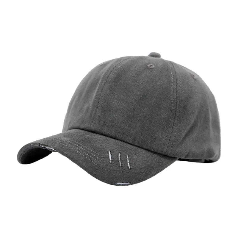 ALIEN BANG Baseball Caps Unisex-3