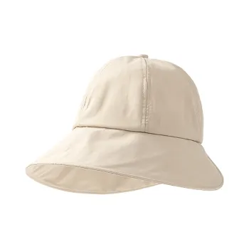 ALIEN BANG Bucket Hats Unisex