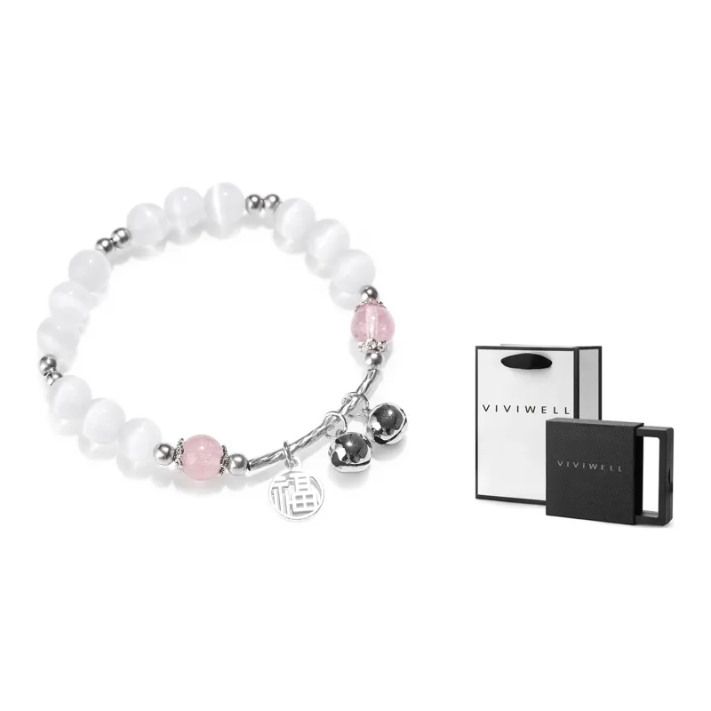 VIVIWELL Bracelets Women's-0