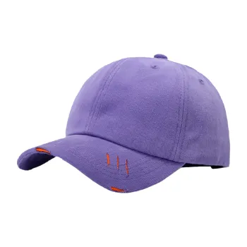 ALIEN BANG Baseball Caps Unisex