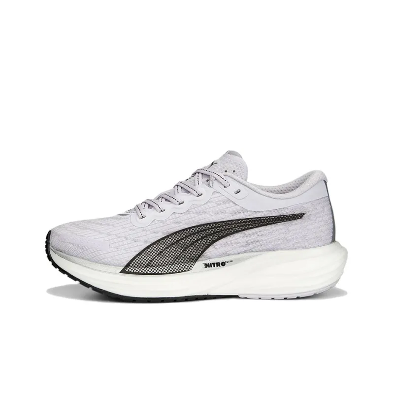 PUMA Deviate Nitro 2 'Spring Lavender' Women's-0