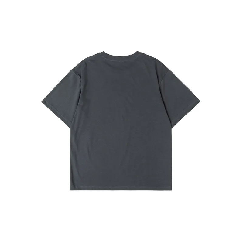 FKSW T-Shirts Unisex-1