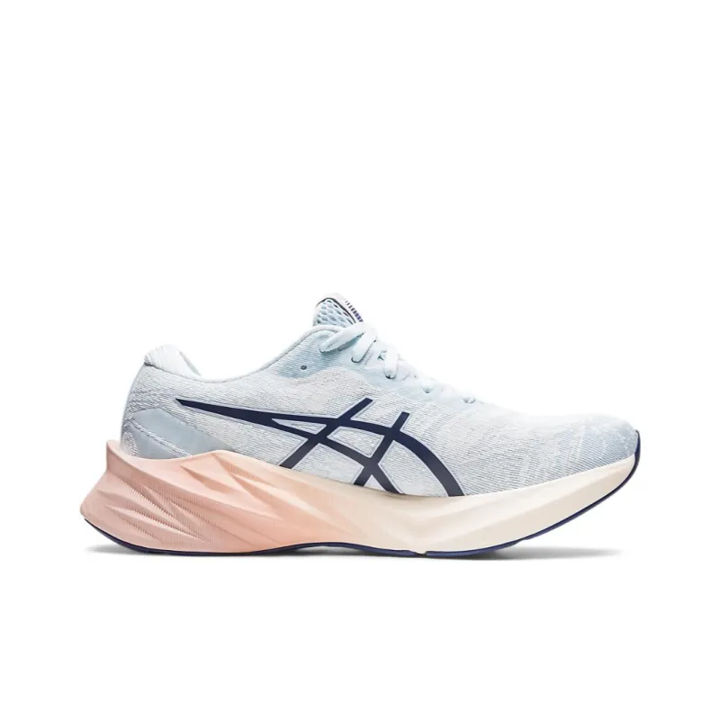 Asics WMNSAsics Novablast 3 'Nagino' Women's-1