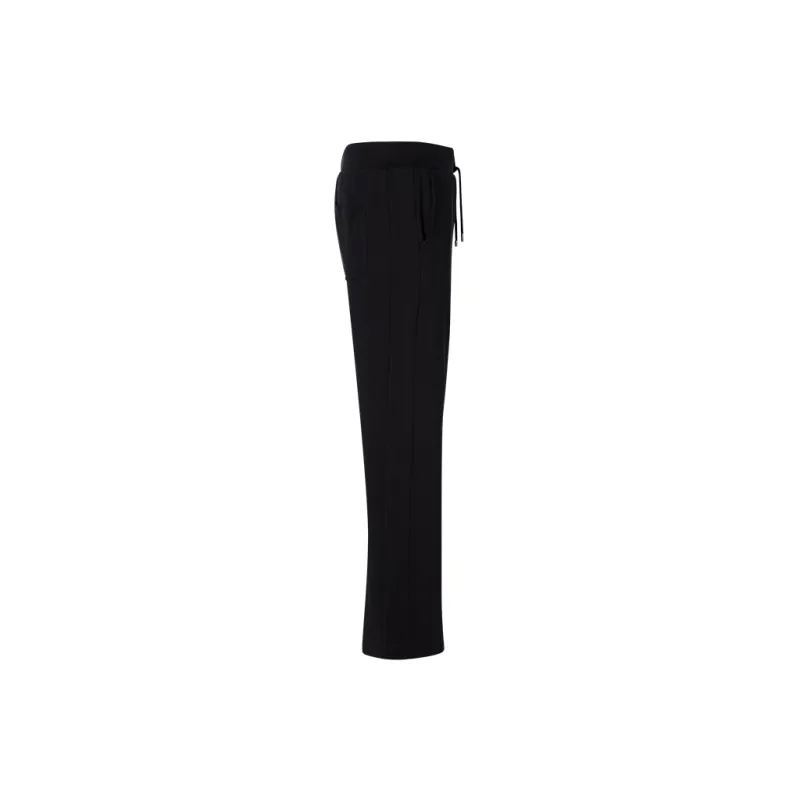 AFGK Casual Pants Unisex-2