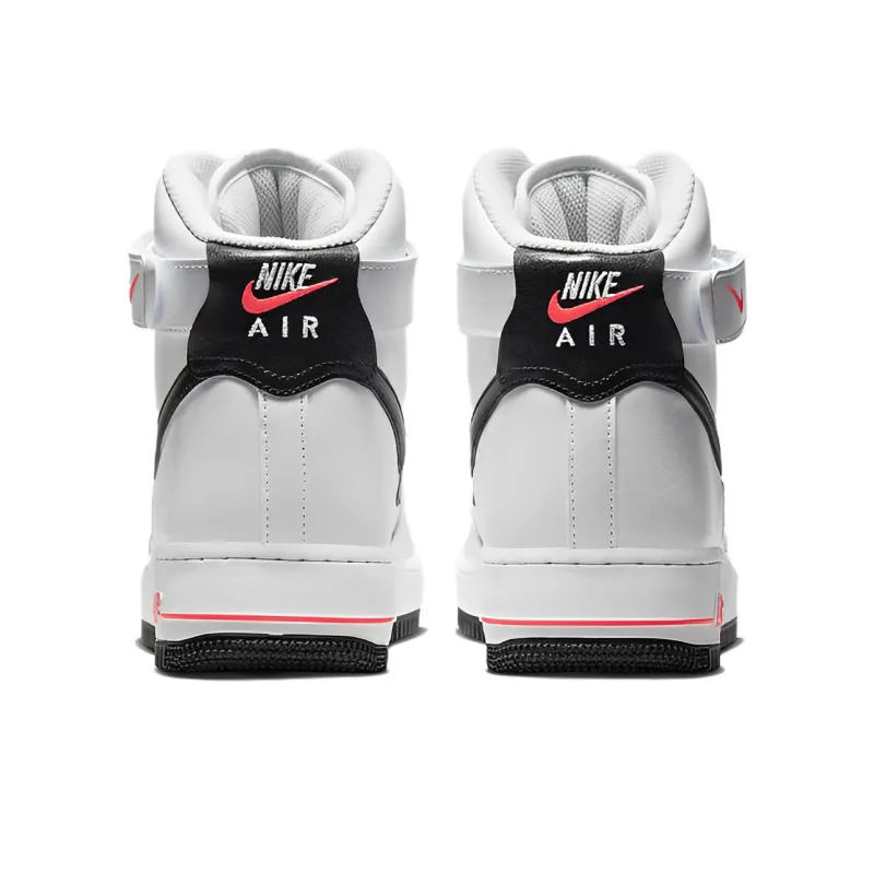 Nike Air Force 1 High Electric Men's-3