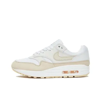 Nike Air Max 1 Premium Sanddrift Women's