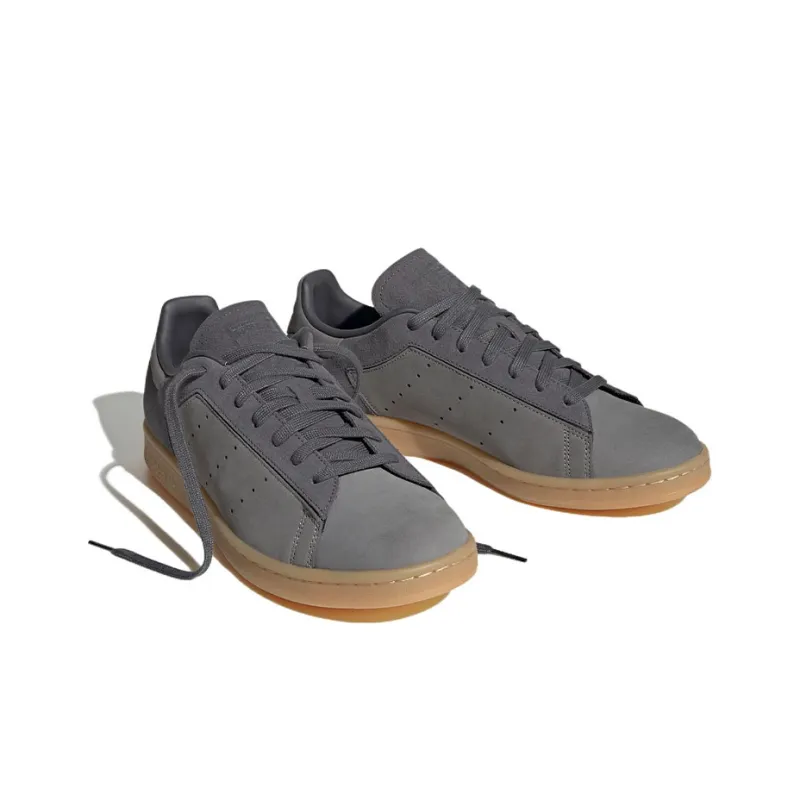 Adidas Stan Smith 'Grey Gum'-2