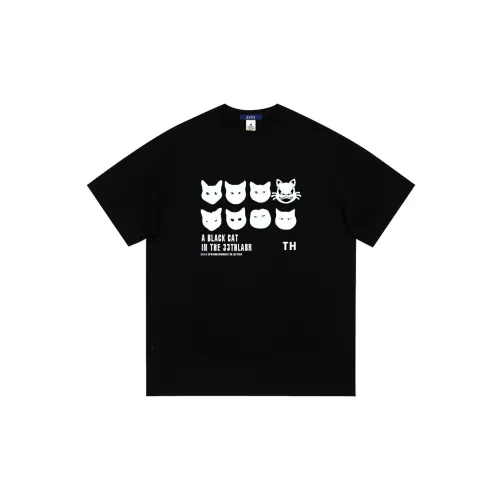 33TH Unisex T-shirt
