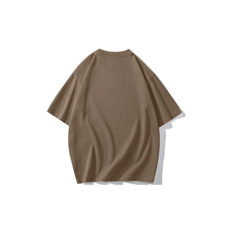 TYPERIGHTER T Shirts Unisex-14