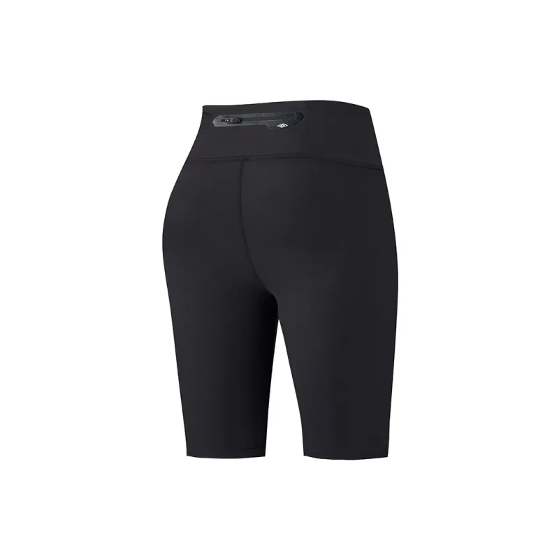 Umbro Sports Shorts Women's-7