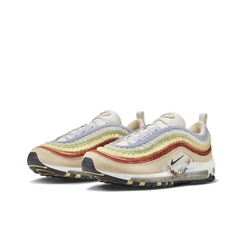 Nike Air Max 97 Be True 2023-2