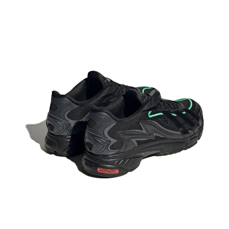 Adidas Orketro 2.0 Core Black-3