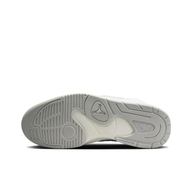 Jordan Stadium 90 White Neutral Grey-4