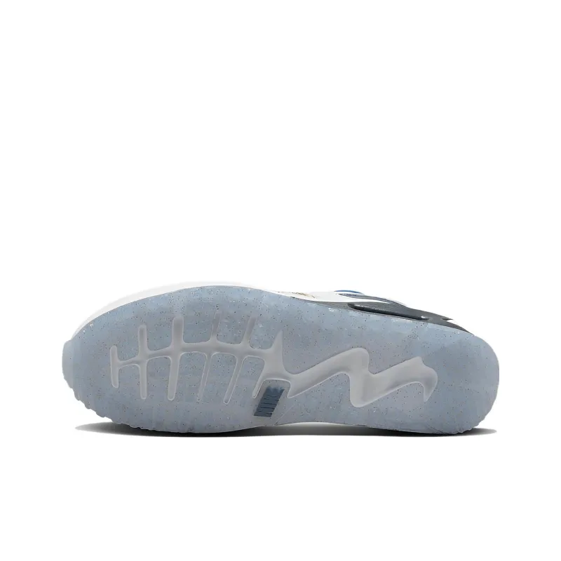 Nike Air Max 90 Golf Nrg 'The Players Championship'-4