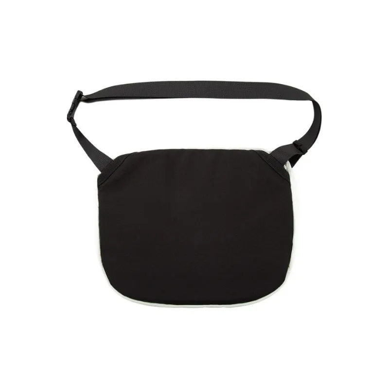 EVISU Shoulder Bags-1