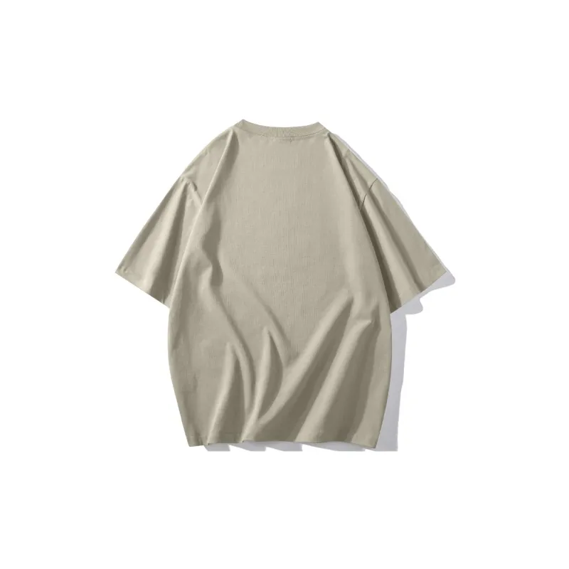 TYPERIGHTER T Shirts Unisex-16