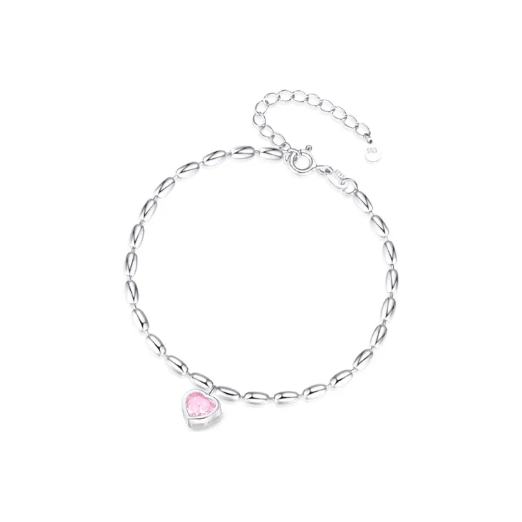 Cuz Strange Intention Anklets Women's-0