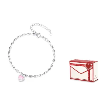 Cuz Strange Intention Anklets Women's