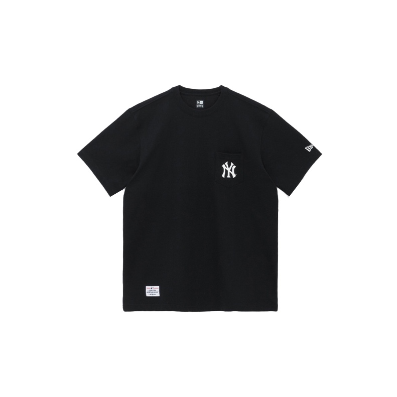 [New Era]★MLB SHADOW T-SHIRTS s-l400.png