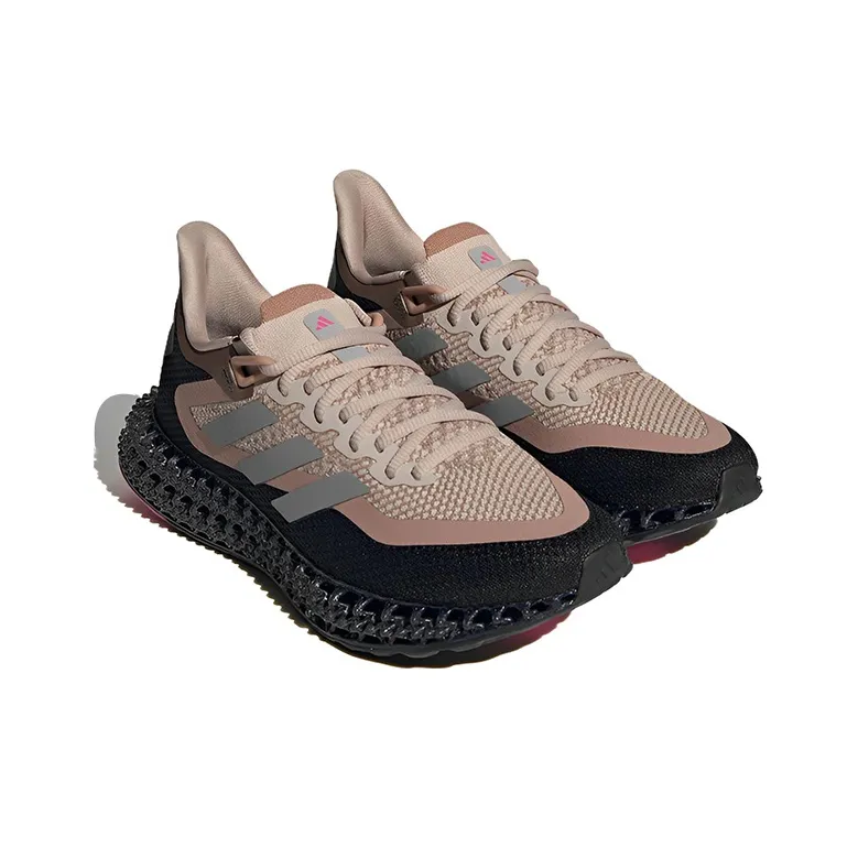 4DFWD Women's Adidas 'Wonder Taupe' Women's-1