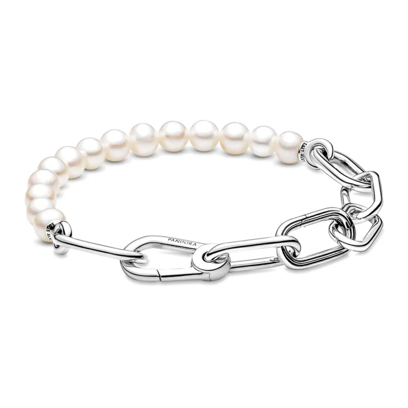 Pandora Bracelets Women's-2