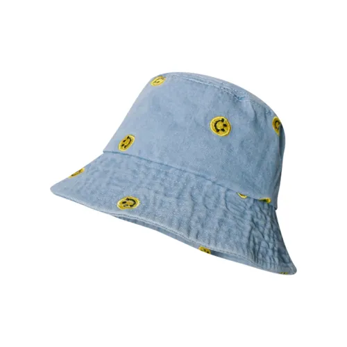 CMFY Bucket Hats Women's