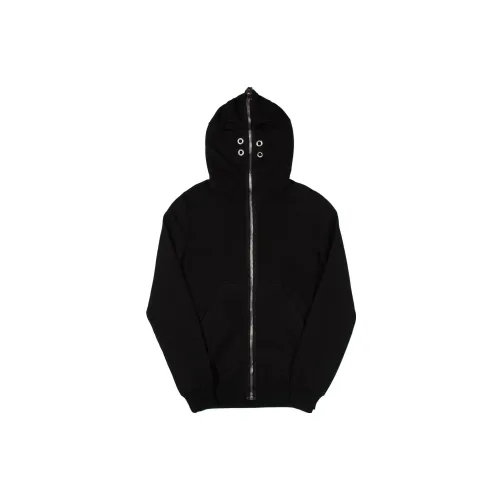 Rick Owens DRKSHDW Jacket Male