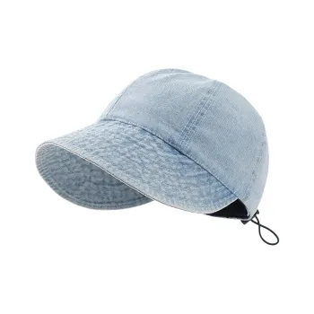 ALIEN BANG Baseball Caps Women's