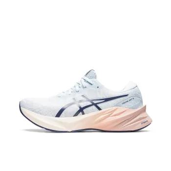 Asics WMNSAsics Novablast 3 'Nagino' Women's