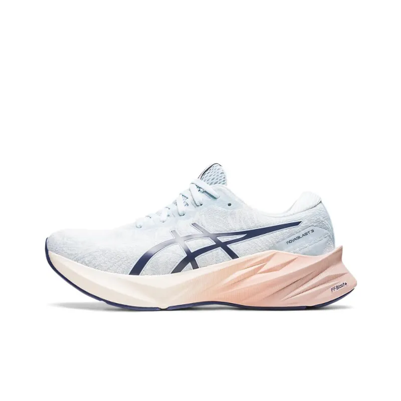 Asics WMNSAsics Novablast 3 'Nagino' Women's-0