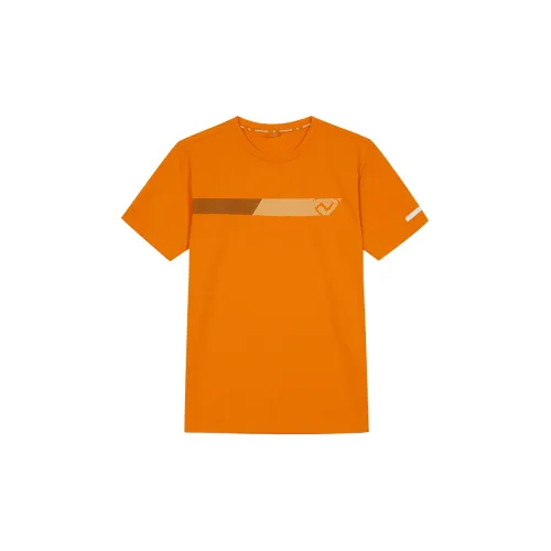 NORTHLAND T-Shirts Men