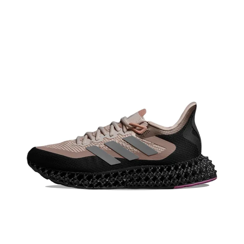 4DFWD Women's Adidas 'Wonder Taupe' Women's-0