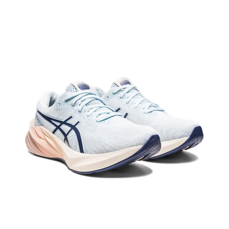 Asics WMNSAsics Novablast 3 'Nagino' Women's-2