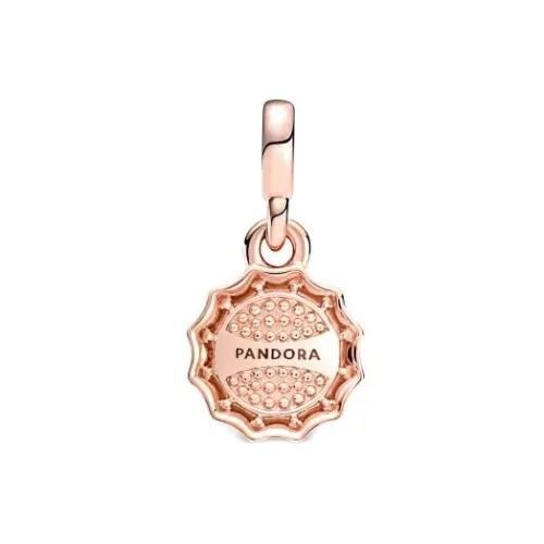 Pandora ME Jewelry Accessories Unisex