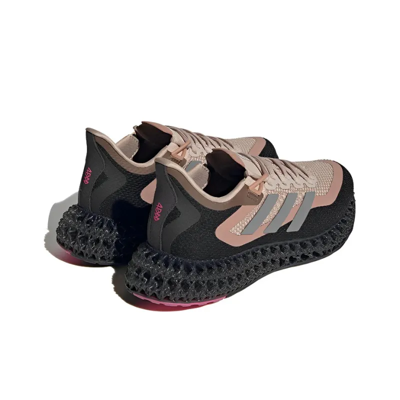 4DFWD Women's Adidas 'Wonder Taupe' Women's-2